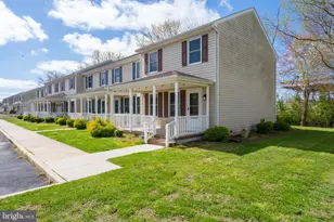 32376 Cea Dag Cir, Dagsboro, DE 19939 - Photo 24