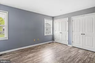 32376 Cea Dag Cir, Dagsboro, DE 19939 - Photo 18