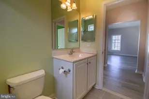 24904 Crooked Stick Way, Long Neck, DE 19966 - Photo 44