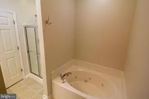 24904 Crooked Stick Way, Long Neck, DE 19966 - Photo 36