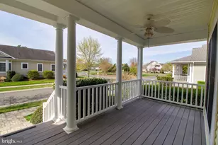 24904 Crooked Stick Way, Long Neck, DE 19966 - Photo 8