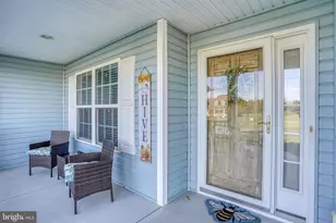 11402 Eagle Run, Lincoln, DE 19960 - Photo 14