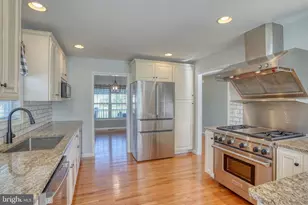 11402 Eagle Run, Lincoln, DE 19960 - Photo 22