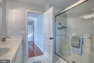 11402 Eagle Run, Lincoln, DE 19960 - Photo 36