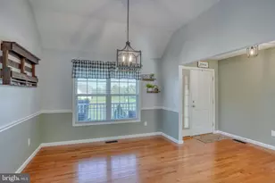 11402 Eagle Run, Lincoln, DE 19960 - Photo 16