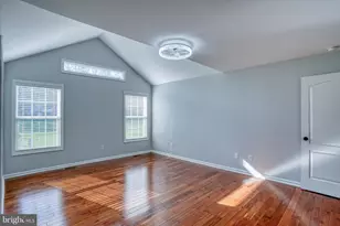 11402 Eagle Run, Lincoln, DE 19960 - Photo 32