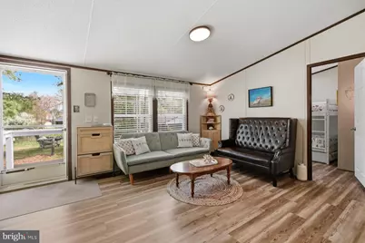 30837 W Lagoon Road, Dagsboro, DE 19939 - Photo 28