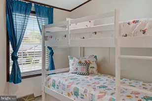 30837 W Lagoon Rd, Dagsboro, DE 19939 - Photo 32