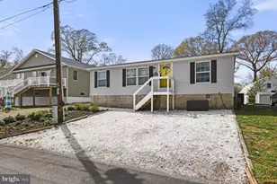 30837 W Lagoon Rd, Dagsboro, DE 19939 - Photo 1