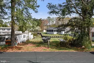 30837 W Lagoon Rd, Dagsboro, DE 19939 - Photo 2