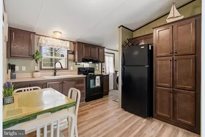 30837 W Lagoon Road, Dagsboro, DE 19939 - Photo 16