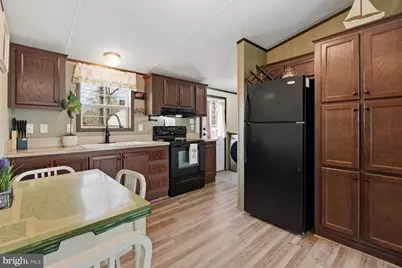 30837 W Lagoon Road, Dagsboro, DE 19939 - Photo 26