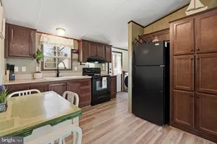 30837 W Lagoon Rd, Dagsboro, DE 19939 - Photo 26