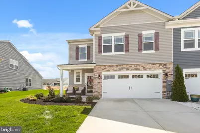 36608 Calm Water Drive, Millville, DE 19967 - Photo 1