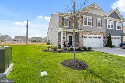 36608 Calm Water Drive, Millville, DE 19967 - Photo 2