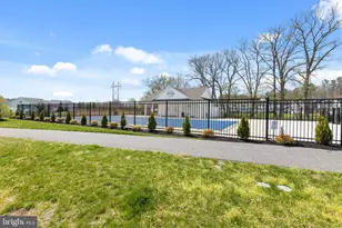 36608 Calm Water Dr, Millville, DE 19967 - Photo 48