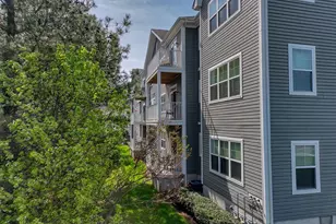 37670 Exeter Dr, Rehoboth Beach, DE 19971 - Photo 16