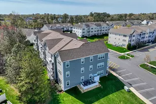 37670 Exeter Dr, Rehoboth Beach, DE 19971 - Photo 30