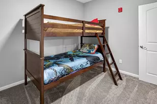 37670 Exeter Dr, Rehoboth Beach, DE 19971 - Photo 24