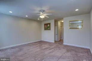 24840 Mistletoe Dr, Georgetown, DE 19947 - Photo 40
