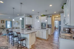 24840 Mistletoe Dr, Georgetown, DE 19947 - Photo 22