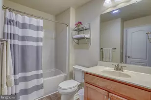 24840 Mistletoe Dr, Georgetown, DE 19947 - Photo 48