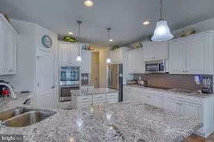 24840 Mistletoe Dr, Georgetown, DE 19947 - Photo 24