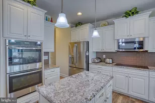 24840 Mistletoe Dr, Georgetown, DE 19947 - Photo 20