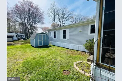 37262 W Sugar Hill Way, Selbyville, DE 19975 - Photo 46