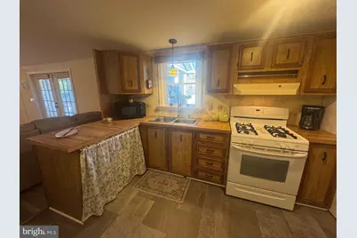 37262 W Sugar Hill Way, Selbyville, DE 19975 - Photo 18