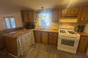 37262 W Sugar Hill Way, Selbyville, DE 19975 - Photo 18