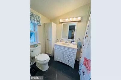 37262 W Sugar Hill Way, Selbyville, DE 19975 - Photo 28