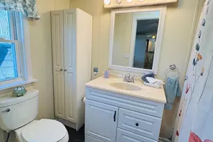 37262 W Sugar Hill Way, Selbyville, DE 19975 - Photo 28