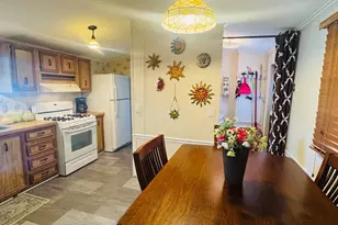 37262 W Sugar Hill Way, Selbyville, DE 19975 - Photo 12