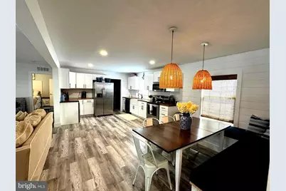 35341 Bay Winds Lane #4118, Millsboro, DE 19966 - Photo 12