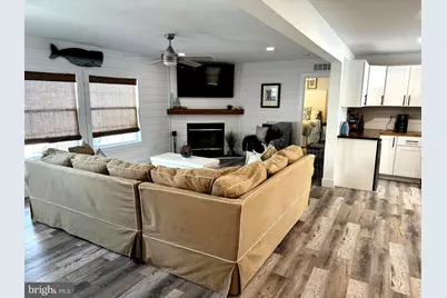 35341 Bay Winds Lane #4118, Millsboro, DE 19966 - Photo 8