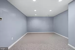 28787 Evergreen Terrace, Millsboro, DE 19966 - Photo 64