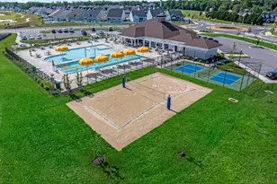 31321 Olney Wy, Millsboro, DE 19966 - Photo 50