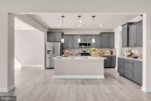 31321 Olney Wy, Millsboro, DE 19966 - Photo 6