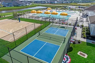 31321 Olney Wy, Millsboro, DE 19966 - Photo 52