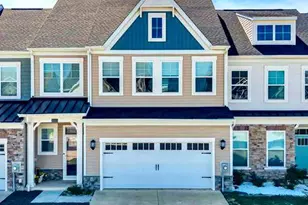 31321 Olney Wy, Millsboro, DE 19966 - Photo 56