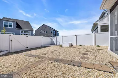 31321 Olney Way, Millsboro, DE 19966 - Photo 12