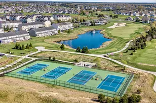 31321 Olney Wy, Millsboro, DE 19966 - Photo 46