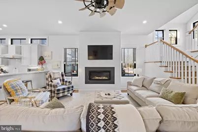 70 Sussex Street, Rehoboth Beach, DE 19971 - Photo 8