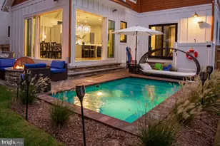 70 Sussex St, Rehoboth Beach, DE 19971 - Photo 2