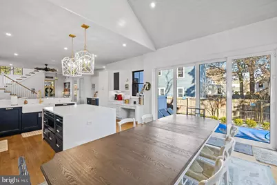 70 Sussex Street, Rehoboth Beach, DE 19971 - Photo 18