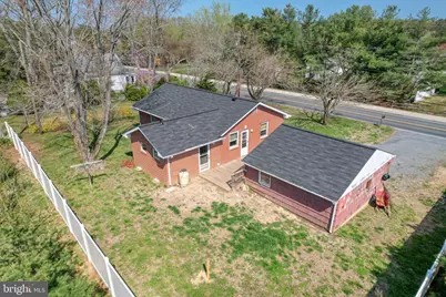 18824 Munchy Branch Road, Rehoboth Beach, DE 19971 - Photo 18