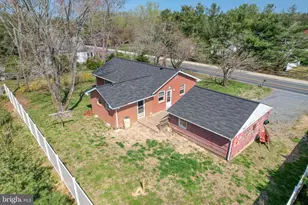 18824 Munchy Branch Rd, Rehoboth Beach, DE 19971 - Photo 18