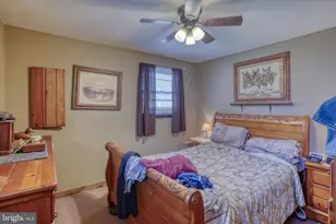 18824 Munchy Branch Rd, Rehoboth Beach, DE 19971 - Photo 26