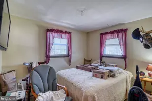 18824 Munchy Branch Rd, Rehoboth Beach, DE 19971 - Photo 24